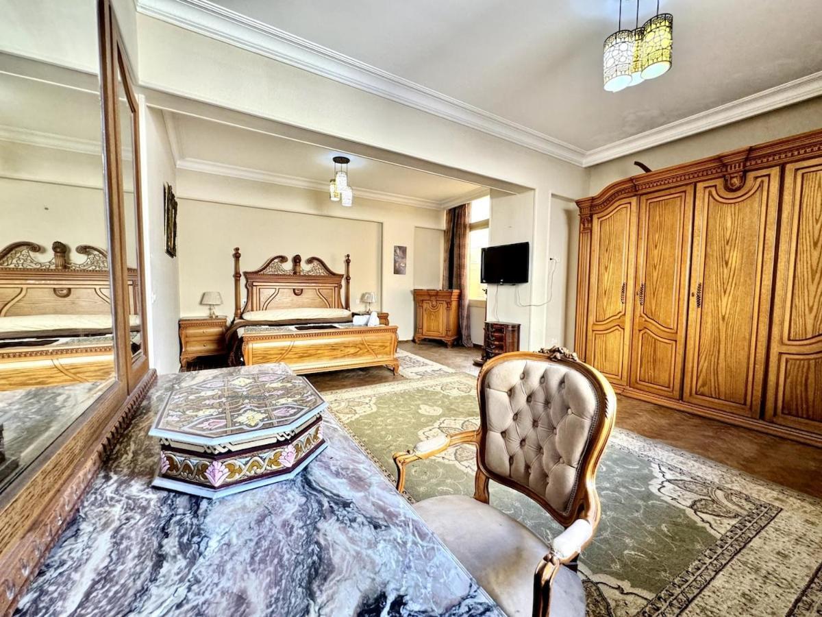 2br Spacious Prime Location New