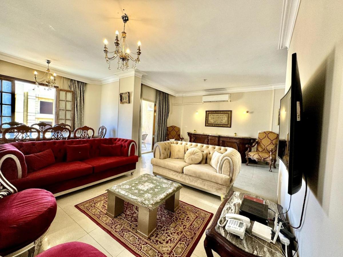2br Spacious Prime Location New Apartment