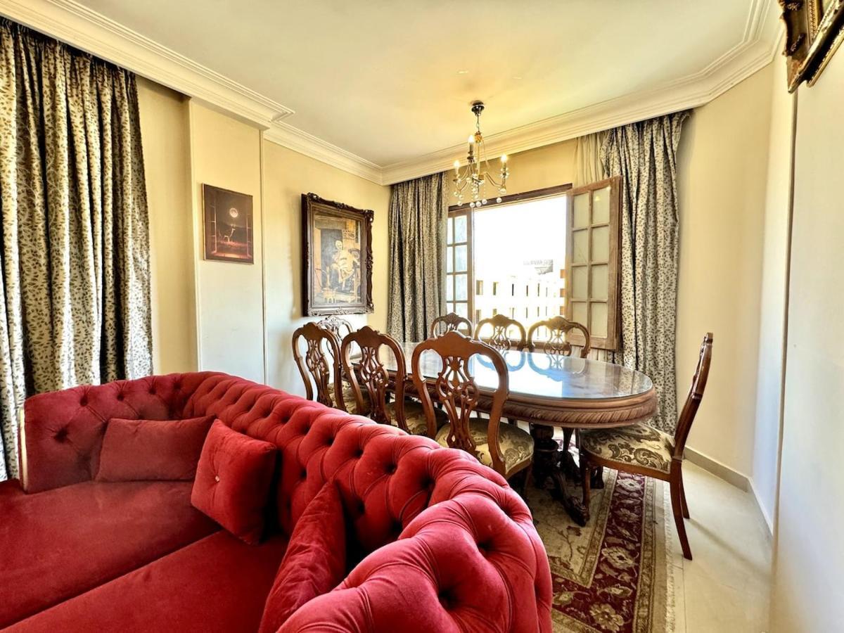 2br Spacious Prime Location New *