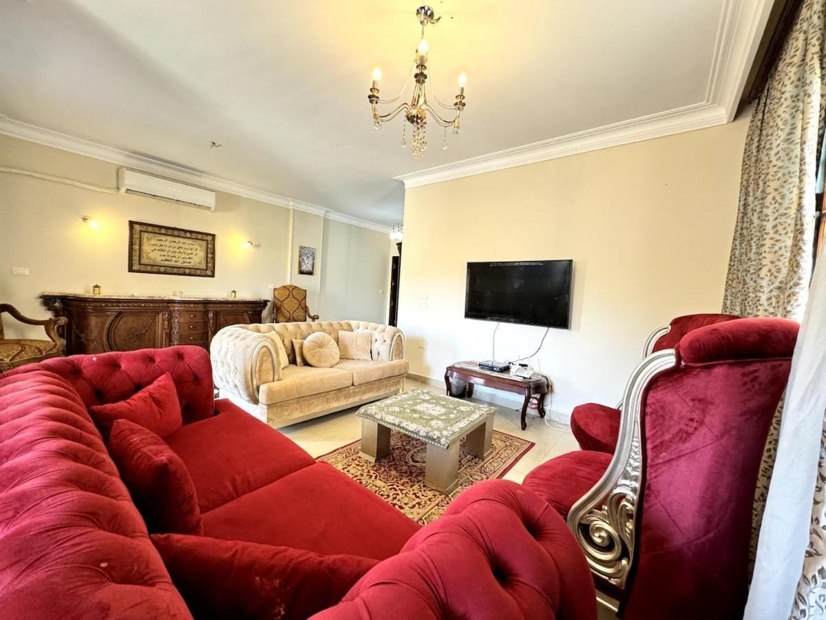 2br Spacious Prime Location New Apartment