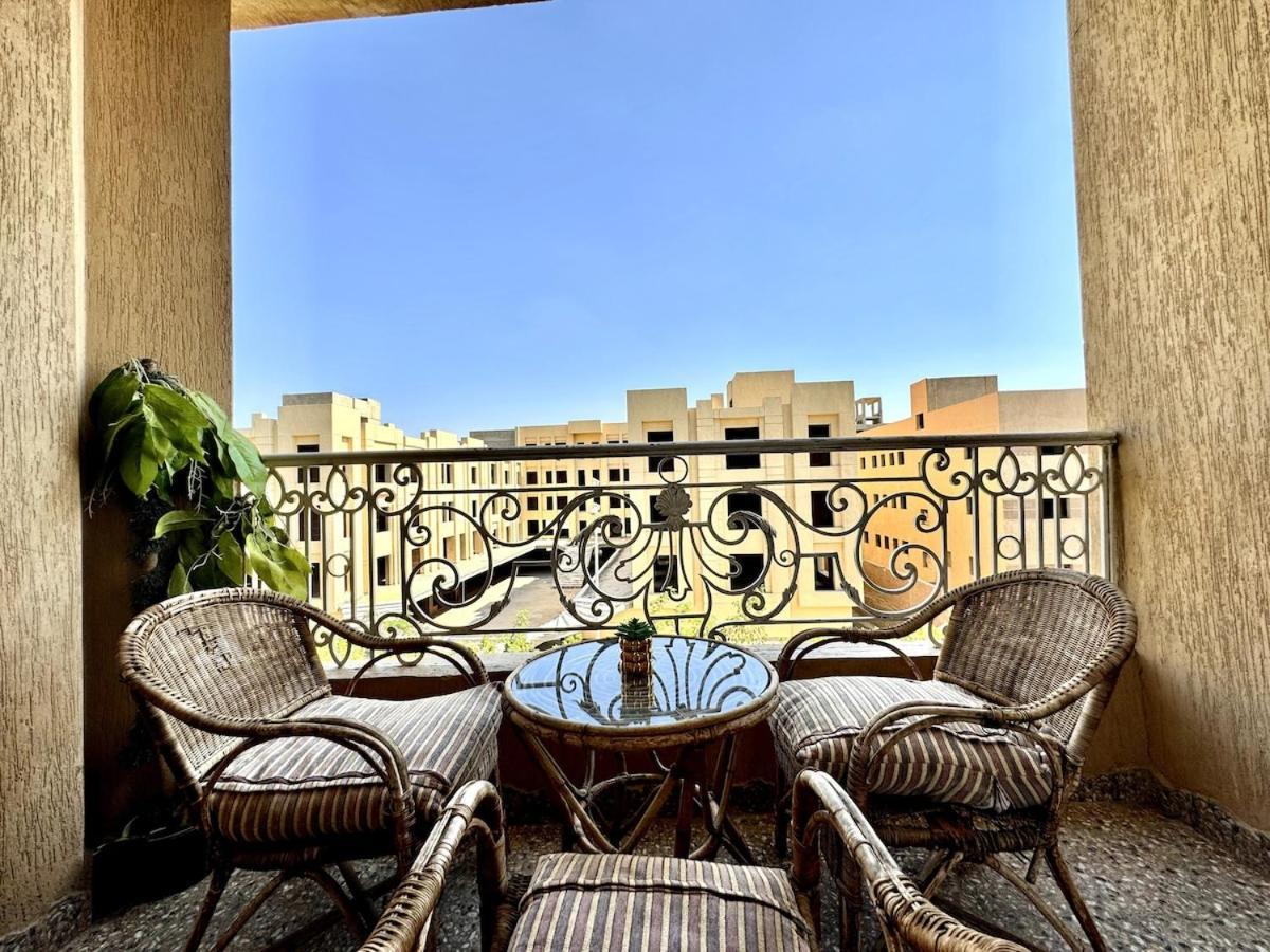 2br Spacious Prime Location New