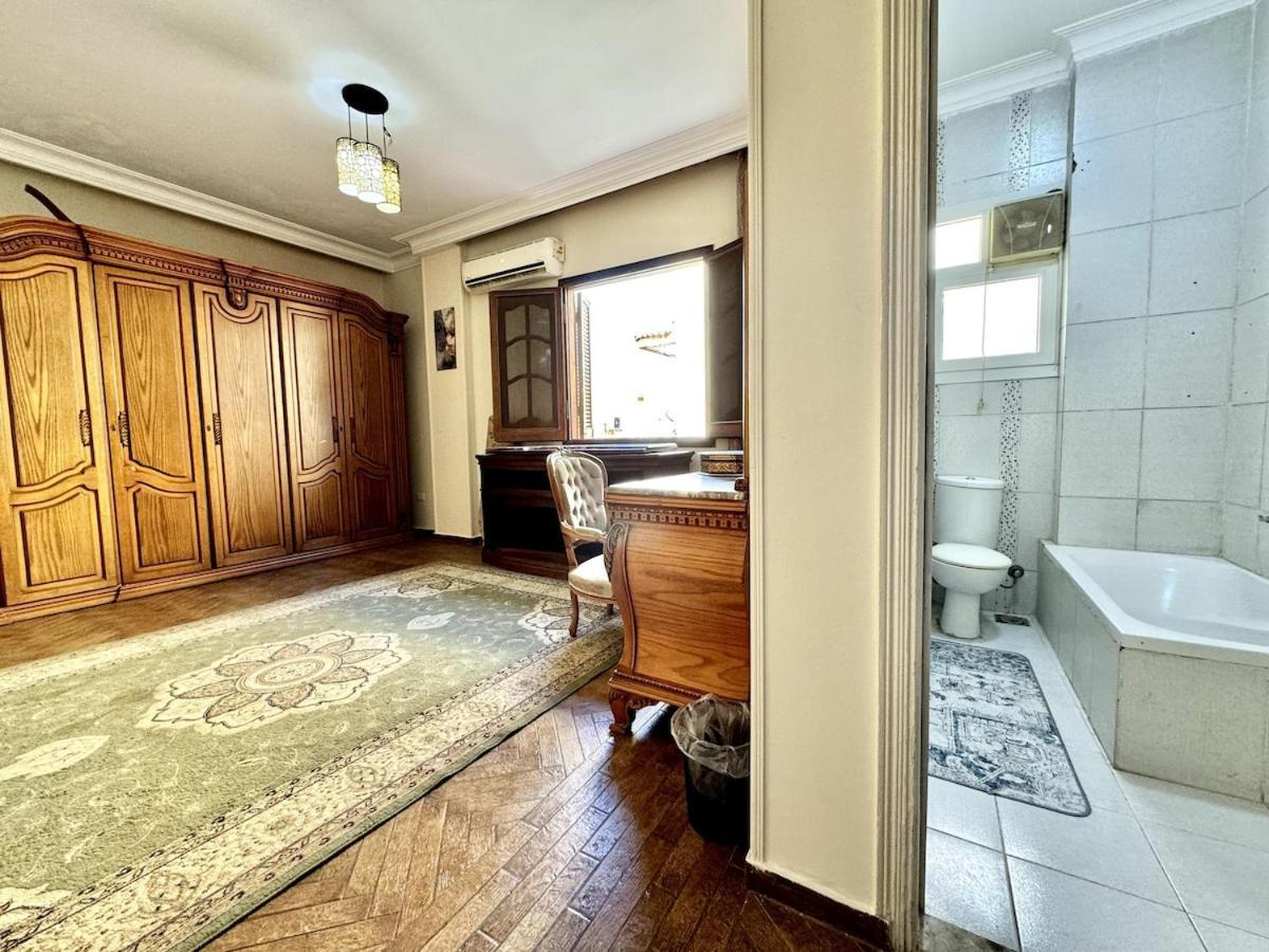 2br Spacious Prime Location New Apartment