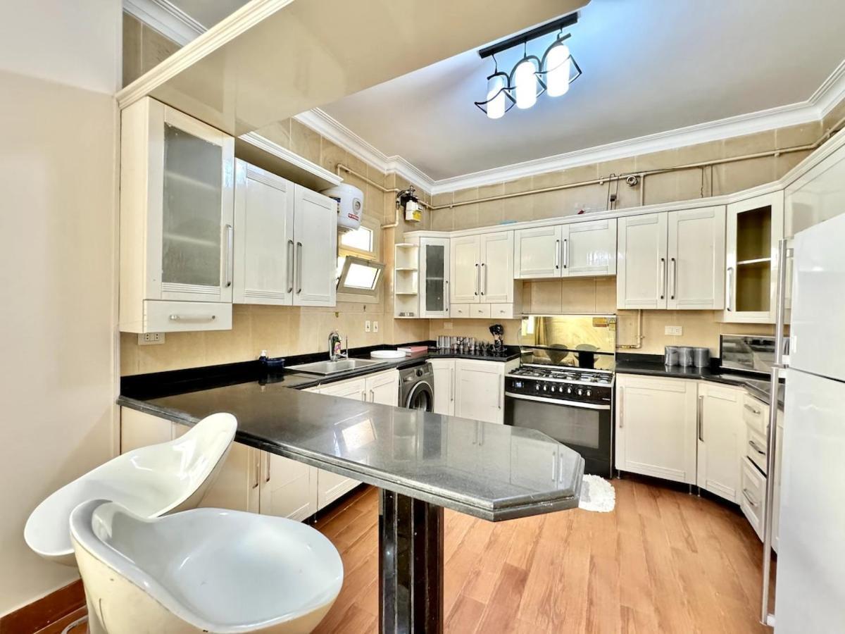2br Spacious Prime Location New Apartment *