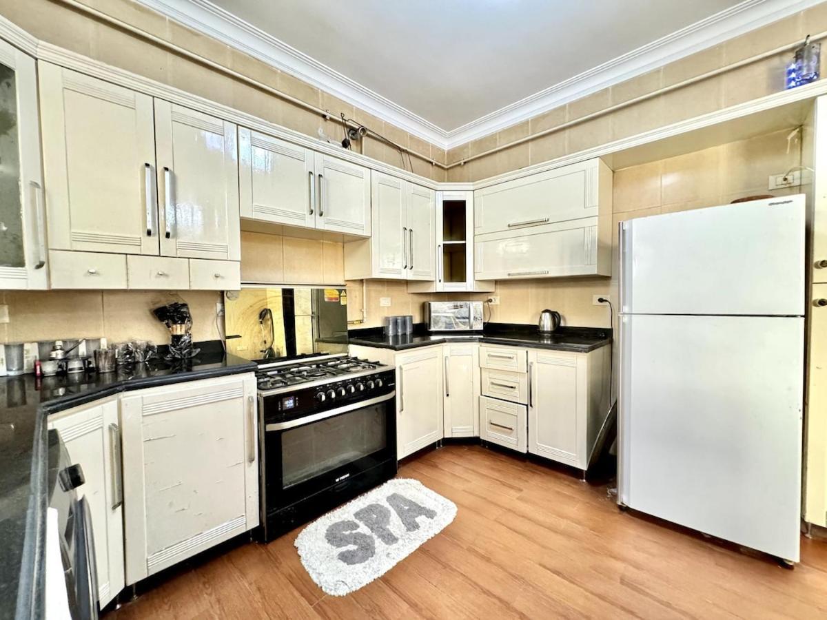 2br Spacious Prime Location New Apartment