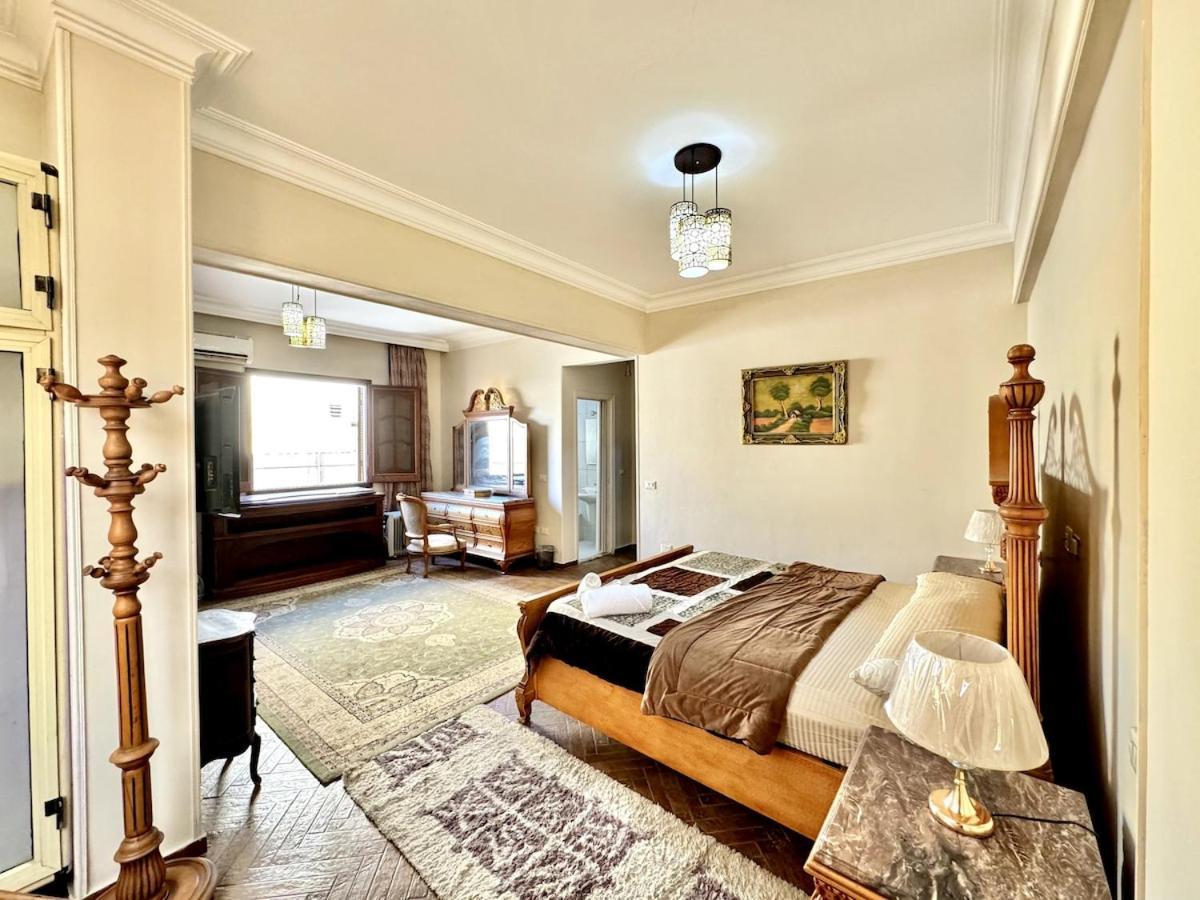 2br Spacious Prime Location New *