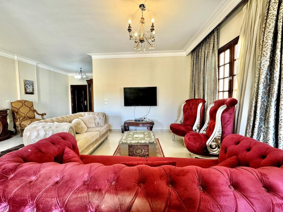 2br Spacious Prime Location New